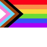 PrideFamily