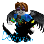 dd and friend group