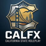 California State Roleplay I CALFX