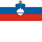 Bozic Bloodline