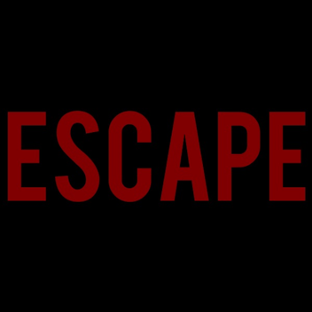 Escape