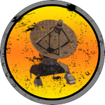 Extraterrestrial Explorer