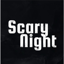 Scary Night