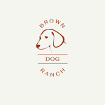 Brown Dog Ranch