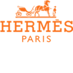 Hermés