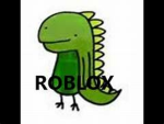 dinosaur gang people.