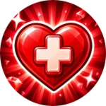 Game Pass Icon