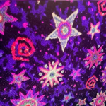 ARCTURUS.