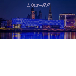 LinzRP