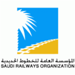 Saudi Railways Organization