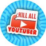 YouTuber Admin! *You Can FLY* (BEST DEAL)