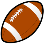ERFL (Elite Roblox Football League)