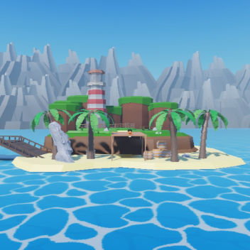 Place