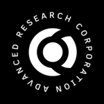 Advanced Research Corporation