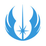 TJO | Jedi Guardiansᅠ