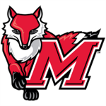 : Marist University Red Foxes Football Team