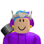 Nightboy's Purple squad