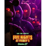 FNAF KING$