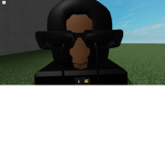 مهند؟