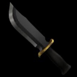 dev/MM2
