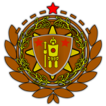 IAB - | Strategic Defense Unit