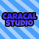 Caracal Studio
