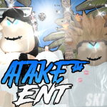 ATAKE ENT