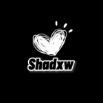 xx Shadxw xx