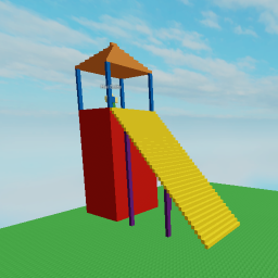 The Base