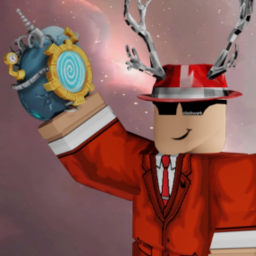 Egg Hunt 2022: The Time Travel Eggventure (WIP)