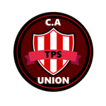 C.A Unión A-B