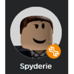 Bornhᴏlms Værn