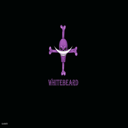 ONE PIECE Roblox decal