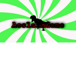AcclaimGame