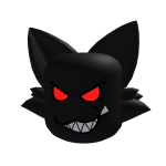 Roblox entity thumbnail