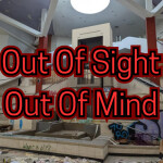 Out of sight Out of mind (beta)