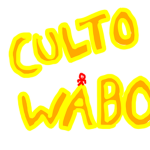 WEWI WABO