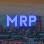 München Roleplay | MRP