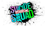 Suicide Squad FansYesh