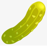 Pickle People on Roblox