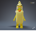 Taybobux