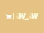 W_W UGC'S Group Thumbnail