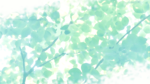PJ_RTO