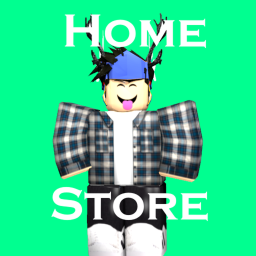 *⛄* Clothes Homestore *🎄*