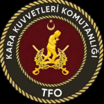 | TFO | Kara Kuvvetleri Komutanlığı