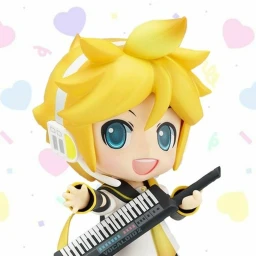 ＊*•̩̩͙✩•̩̩͙*˚🎤˚*•̩̩͙✩•̩̩͙*˚ icon