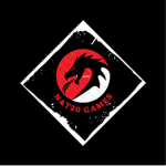 Nat20 Games