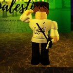 Danial_Gaming2022 Official