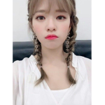 GUCCI Gang! :3