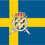 |CA| Training & Service Regiment